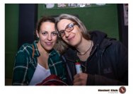 14.02.2020 Lost in the 90s