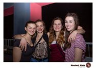 14.02.2020 Lost in the 90s