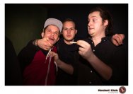 14.02.2020 Lost in the 90s