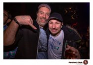 14.02.2020 Lost in the 90s