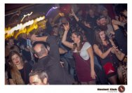 14.02.2020 Lost in the 90s