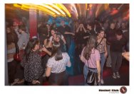 14.02.2020 Lost in the 90s