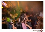 14.02.2020 Lost in the 90s