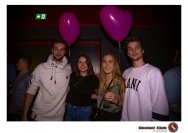 14.02.2020 Lost in the 90s
