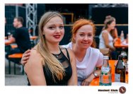 14.08.2020 Kultursommer - Lost in the 90s