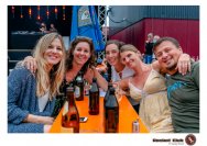 14.08.2020 Kultursommer - Lost in the 90s