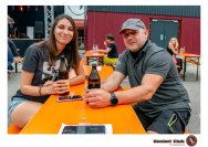 14.08.2020 Kultursommer - Lost in the 90s