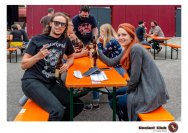 14.08.2020 Kultursommer - Lost in the 90s