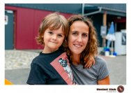 14.08.2020 Kultursommer - Lost in the 90s