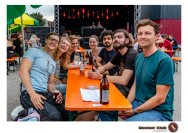 14.08.2020 Kultursommer - Lost in the 90s