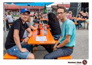 14.08.2020 Kultursommer - Lost in the 90s
