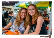 14.08.2020 Kultursommer - Lost in the 90s