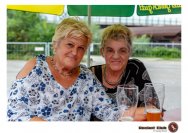 14.08.2020 Kultursommer - Lost in the 90s