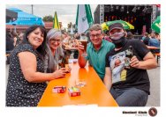 14.08.2020 Kultursommer - Lost in the 90s