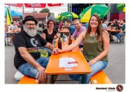 14.08.2020 Kultursommer - Lost in the 90s