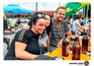 14.08.2020 Kultursommer - Lost in the 90s