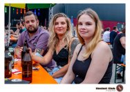 14.08.2020 Kultursommer - Lost in the 90s