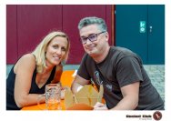14.08.2020 Kultursommer - Lost in the 90s