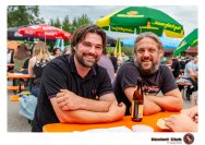 14.08.2020 Kultursommer - Lost in the 90s