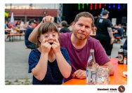 14.08.2020 Kultursommer - Lost in the 90s