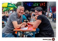 14.08.2020 Kultursommer - Lost in the 90s