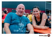 14.08.2020 Kultursommer - Lost in the 90s