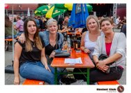14.08.2020 Kultursommer - Lost in the 90s