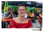 14.08.2020 Kultursommer - Lost in the 90s