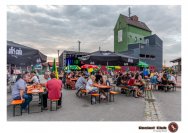 14.08.2020 Kultursommer - Lost in the 90s