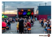 14.08.2020 Kultursommer - Lost in the 90s