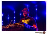 14.08.2020 Kultursommer - Lost in the 90s