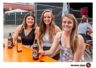 14.08.2020 Kultursommer - Lost in the 90s