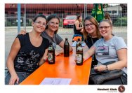 14.08.2020 Kultursommer - Lost in the 90s