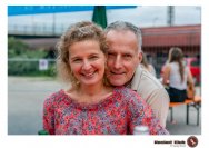 14.08.2020 Kultursommer - Lost in the 90s