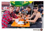 14.08.2020 Kultursommer - Lost in the 90s