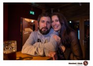 15.02.2020 70s &quot;The Ballroom Blitz&quot;, Frog Shock, Rushmoon