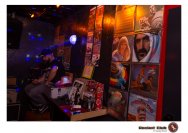 15.02.2020 70s &quot;The Ballroom Blitz&quot;, Frog Shock, Rushmoon