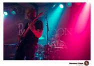 15.02.2020 70s &quot;The Ballroom Blitz&quot;, Frog Shock, Rushmoon