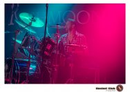 15.02.2020 70s &quot;The Ballroom Blitz&quot;, Frog Shock, Rushmoon