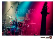 15.02.2020 70s &quot;The Ballroom Blitz&quot;, Frog Shock, Rushmoon
