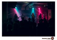 15.02.2020 70s &quot;The Ballroom Blitz&quot;, Frog Shock, Rushmoon