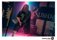 15.02.2020 70s &quot;The Ballroom Blitz&quot;, Frog Shock, Rushmoon