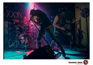 15.02.2020 70s &quot;The Ballroom Blitz&quot;, Frog Shock, Rushmoon