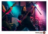 15.02.2020 70s &quot;The Ballroom Blitz&quot;, Frog Shock, Rushmoon