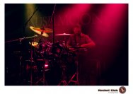 15.02.2020 70s &quot;The Ballroom Blitz&quot;, Frog Shock, Rushmoon
