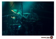 15.02.2020 70s &quot;The Ballroom Blitz&quot;, Frog Shock, Rushmoon