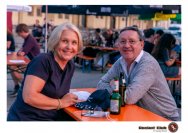 15.08.2020 Kultursommer - Rainer von Vielen, Sane Pale