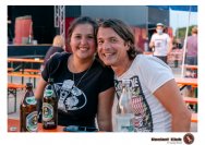 15.08.2020 Kultursommer - Rainer von Vielen, Sane Pale