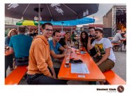 15.08.2020 Kultursommer - Rainer von Vielen, Sane Pale