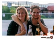 15.08.2020 Kultursommer - Rainer von Vielen, Sane Pale